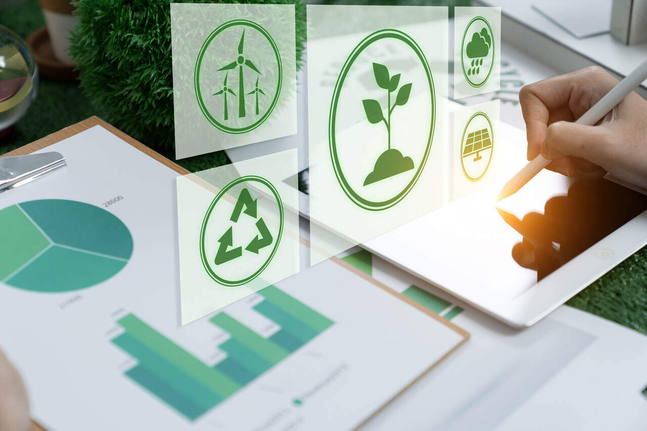 Gestión Ambiental 2